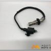 BOBINE D'ALLUMAGE YIYING YY 125 T 2009