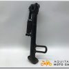 BÉQUILLE LATÉRALE KYMCO DINK 125 2006