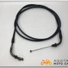 CÂBLE D'ACCÉLÉRATEUR KYMCO DINK 125 2006
