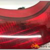 FEU ARRIÈRE KYMCO DINK 125 2006