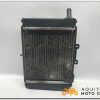 RADIATEUR D'EAU KYMCO DINK 125 2006