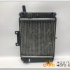RADIATEUR D'EAU KYMCO DINK 125 2006