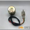 RELAIS DÉMARREUR KYMCO DINK 125 2006