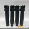 BOBINE D'ALLUMAGE KAWASAKI ZX6R 2008