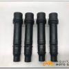 BOBINE D'ALLUMAGE KAWASAKI ZX6R 2008