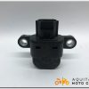 CAPTEUR DE CHUTE KAWASAKI ZX6R 2008