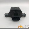 CAPTEUR DE CHUTE KAWASAKI ZX6R 2008