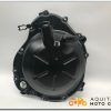 CARTER D'EMBRAYAGE KAWASAKI ZX6R 2008
