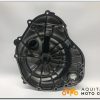 CARTER D'EMBRAYAGE KAWASAKI ZX6R 2008