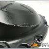 CARTER D'EMBRAYAGE KAWASAKI ZX6R 2008
