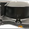 CARTER D'EMBRAYAGE KAWASAKI ZX6R 2008