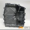 CARTER DE CRÉPINE / CARTER INFÉRIEUR MOTEUR KAWASAKI ZX6R 2008