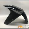 GARDE BOUE AVANT KAWASAKI ZX6R 2008
