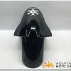 GARDE BOUE AVANT KAWASAKI ZX6R 2008