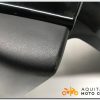 GARDE BOUE AVANT KAWASAKI ZX6R 2008