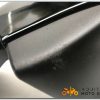 GARDE BOUE AVANT KAWASAKI ZX6R 2008