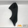 INTÉRIEUR DE CARÉNAGE DROIT KAWASAKI ZX6R 2008