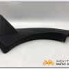 INTÉRIEUR DE CARÉNAGE DROIT KAWASAKI ZX6R 2008