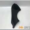 INTÉRIEUR DE CARÉNAGE GAUCHE KAWASAKI ZX6R 2008
