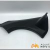 INTÉRIEUR DE CARÉNAGE GAUCHE KAWASAKI ZX6R 2008