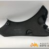 INTÉRIEUR DE CARÉNAGE GAUCHE KAWASAKI ZX6R 2008