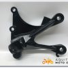 PLATINE AVANT DROITE KAWASAKI ZX6R 2008