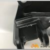 PLATINE AVANT DROITE KAWASAKI ZX6R 2008