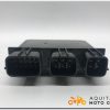 RELAIS ASSY KAWASAKI ZX6R 2008