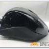 RÉSERVOIR D'ESSENCE KAWASAKI ZX6R 2008