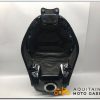 RÉSERVOIR D'ESSENCE KAWASAKI ZX6R 2008