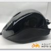 RÉSERVOIR D'ESSENCE KAWASAKI ZX6R 2008