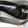 RÉSERVOIR D'ESSENCE KAWASAKI ZX6R 2008