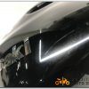 RÉSERVOIR D'ESSENCE KAWASAKI ZX6R 2008