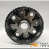 ROTOR KAWASAKI ZX6R 2008