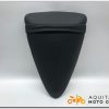 SELLE ARRIÈRE KAWASAKI ZX6R 2008