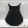SELLE AVANT KAWASAKI ZX6R 2008