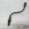 SONDE LAMBDA DROITE KAWASAKI ZX6R 2008