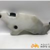VASE D'EXPANSION KAWASAKI ZX6R 2008