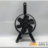 VENTILATEUR KYMCO DINK 125 2006