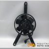 VENTILATEUR KYMCO DINK 125 2006