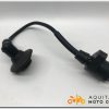 BOBINE D'ALLUMAGE PEUGEOT CITYSTAR 50 2T 2014