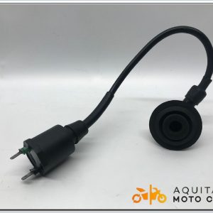BOBINE D’ALLUMAGE PEUGEOT CITYSTAR 50 2T 2014