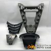 GRILLE DE RADIATEUR PEUGEOT CITYSTAR 50 2T 2014