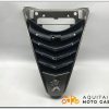 GRILLE DE RADIATEUR PEUGEOT CITYSTAR 50 2T 2014