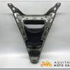 GRILLE DE RADIATEUR PEUGEOT CITYSTAR 50 2T 2014