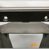 GRILLE DE RADIATEUR PEUGEOT CITYSTAR 50 2T 2014