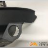 GRILLE DE RADIATEUR PEUGEOT CITYSTAR 50 2T 2014