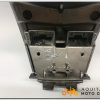 GRILLE DE RADIATEUR PEUGEOT CITYSTAR 50 2T 2014
