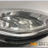 OPTIQUE PEUGEOT CITYSTAR 50 2T 2014