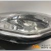 OPTIQUE PEUGEOT CITYSTAR 50 2T 2014